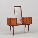 566194 Dressing table